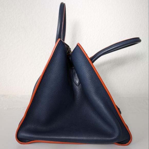 Authentic Celine - Picture 2 of 11